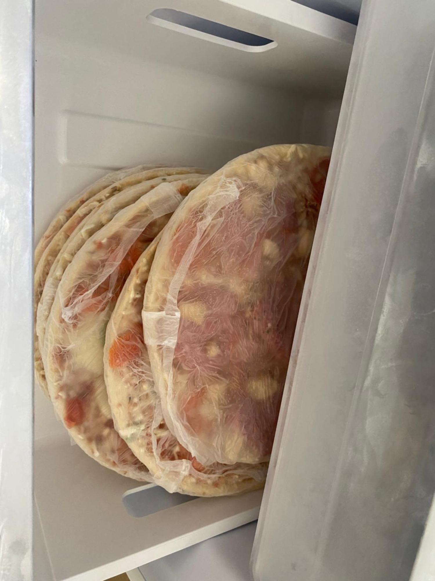 3 Zimmer Naehe Von Europapark Garage Balkon Grill Офенбург Екстериор снимка